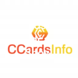 Ccards Info Podcast Show