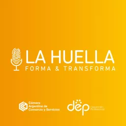 La Huella