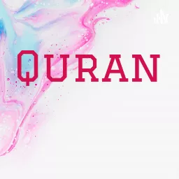 Quran Podcast artwork