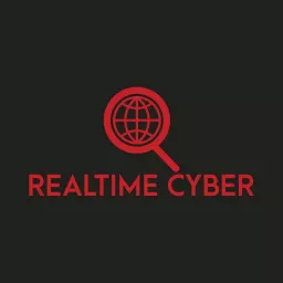 RealTime Cyber