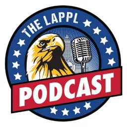 LAPPL Podcast artwork