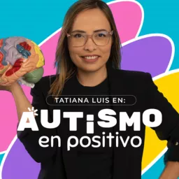 Autismo en Positivo