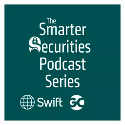 The Smarter Securities Podcast Series