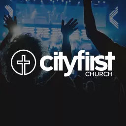 City First Church Messages (audio)