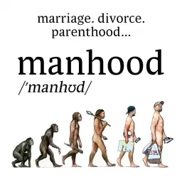 Manhood