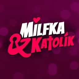 Milfka-Katolik