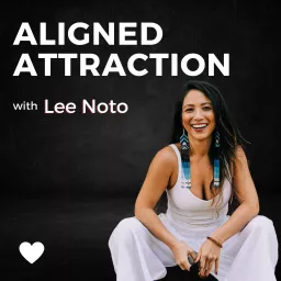 Aligned Attraction