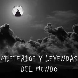 Misterios y Leyendas del Mundo