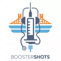 Booster Shots