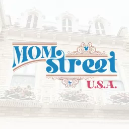 Mom Street USA