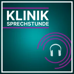 Kliniksprechstunde