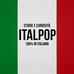 Italpop