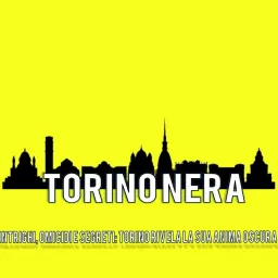 Torino Nera