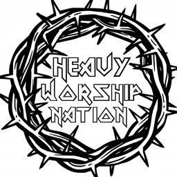 Heavy Worship Nation