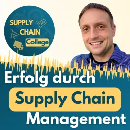 Supply Chain College