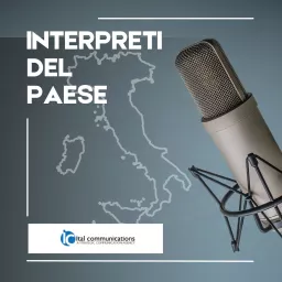 Interpreti del Paese