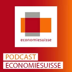 economiesuisse