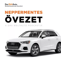 Neppermentes övezet