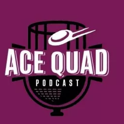 Acequad Podcast artwork