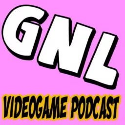 Games News Line - Cloni e Videogiochi