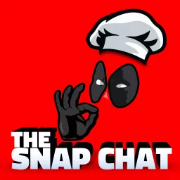 The Snap Chat: Marvel Snap Podcast artwork