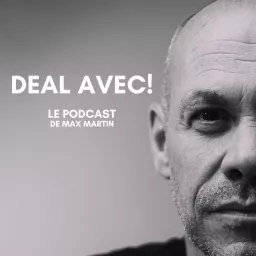 Deal avec!