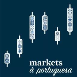 Markets à Portuguesa Podcast artwork