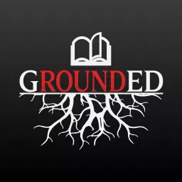 Grounded