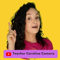 APRENDA A CANTAR EM INGLÊS