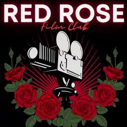 Red Rose Film Club