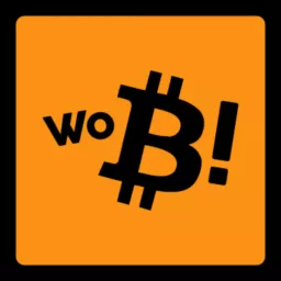 WoBitcoin