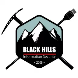 John Strand Archives - Black Hills Information Security