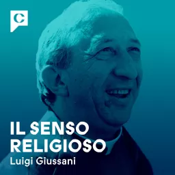 Il senso religioso Podcast artwork
