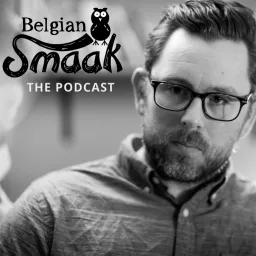 Belgian Smaak