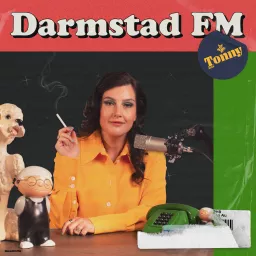 Darmstad FM