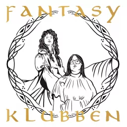 Fantasyklubben