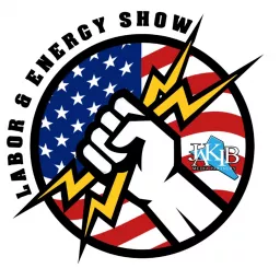 Labor & Energy Show