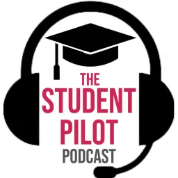 The Student Pilot Podcast artwork