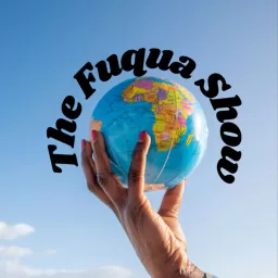 The Fuqua Show Podcast artwork