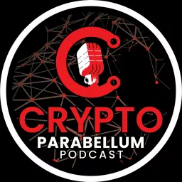 Crypto Parabellum Podcast artwork