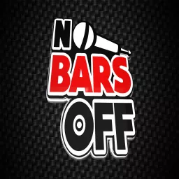 No Bars Off Podcast artwork