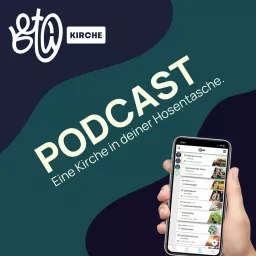 betaKirche Podcast