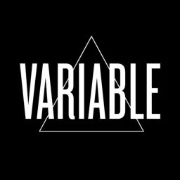 Variable Podcast artwork
