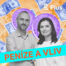 Peníze a vliv Jany Klímové