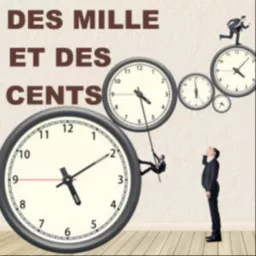 Des mille et des cents