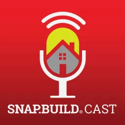 Snap.Build Cast Podcast artwork