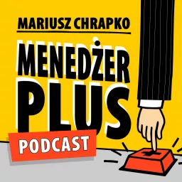 Menedżer Plus