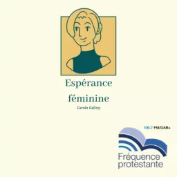 Espérance féminine