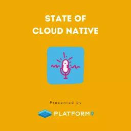 State of Cloud Native