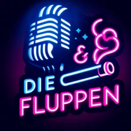 Die Fluppen